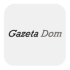 Gazeta Dom